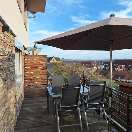 Apartment Adela Hluboká nad Vltavou Exteriér fotografie