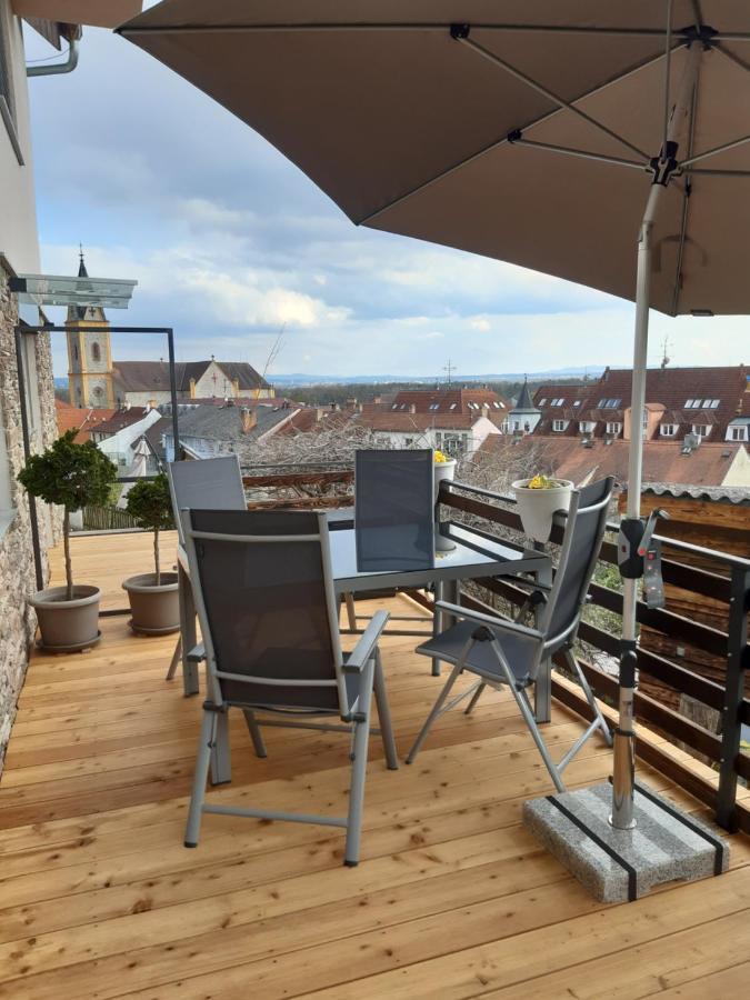 Apartment Adela Hluboká nad Vltavou Exteriér fotografie