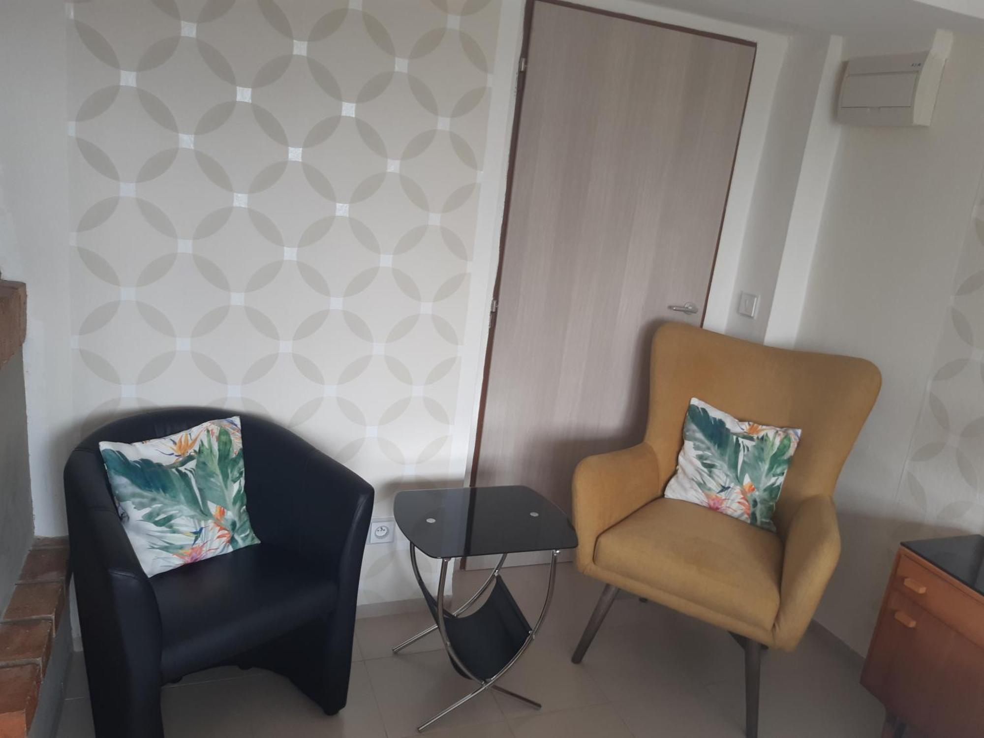 Apartment Adela Hluboká nad Vltavou Exteriér fotografie