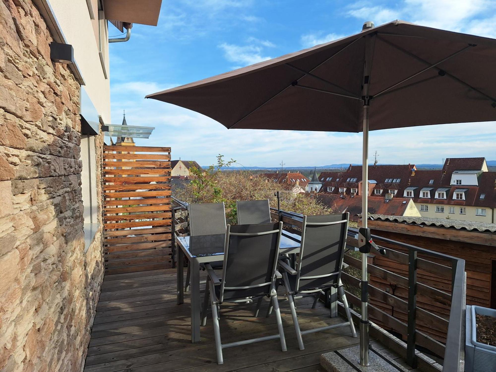 Apartment Adela Hluboká nad Vltavou Exteriér fotografie