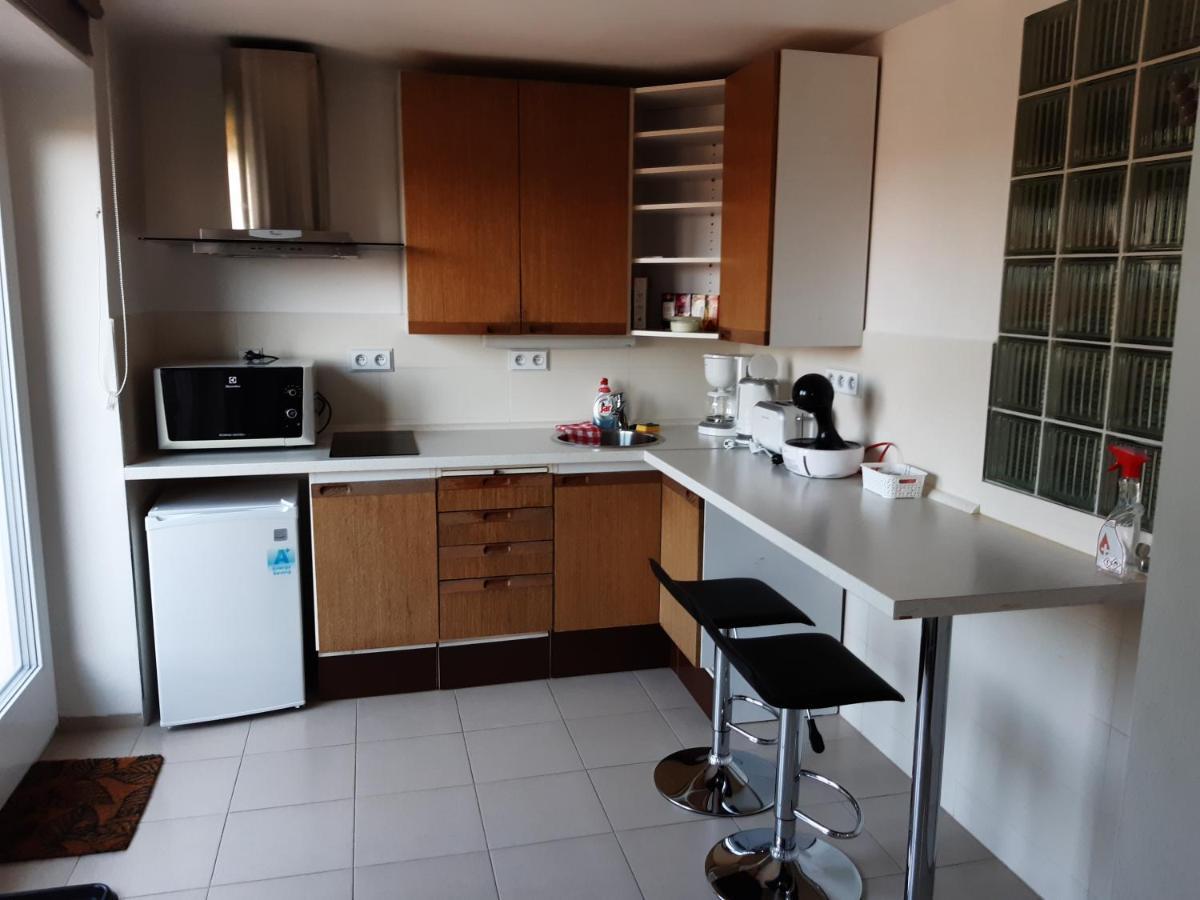Apartment Adela Hluboká nad Vltavou Exteriér fotografie